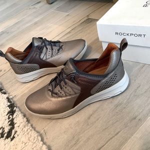 Rockport sneakers/running shoes